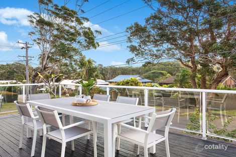 Property photo of 2 Ocean Street North Avoca NSW 2260