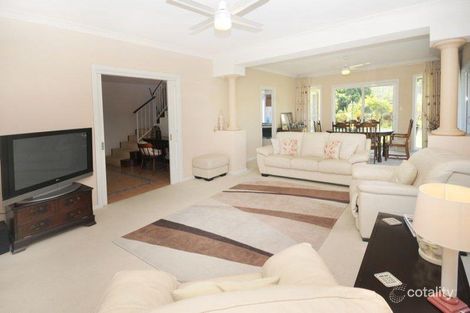 Property photo of 24 Roselands Drive Coffs Harbour NSW 2450