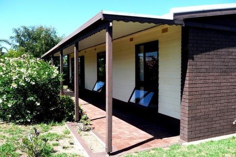 41 Cadell St, Goolwa, SA 5214