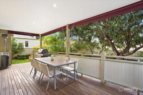 Property photo of 2A Tranmere Street Drummoyne NSW 2047