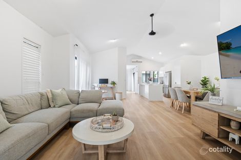 17 Highgate Lane, Robina, QLD 4226