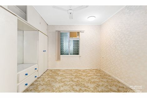 Property photo of 180 Main Street Park Avenue QLD 4701