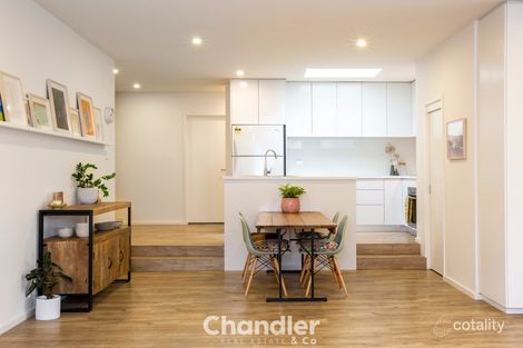 Property photo of 9 Best Street Belgrave VIC 3160