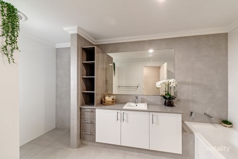 Property photo of 413C Crawford Road Dianella WA 6059