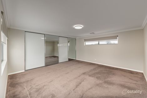 Property photo of 413C Crawford Road Dianella WA 6059