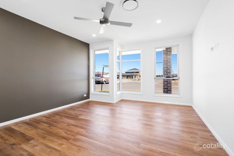 Property photo of 2 Sheumack Street Marsden Park NSW 2765