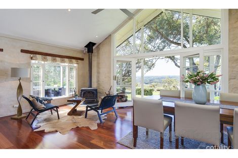 Property photo of 65 Crossing Road Mylor SA 5153