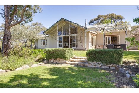 Property photo of 65 Crossing Road Mylor SA 5153