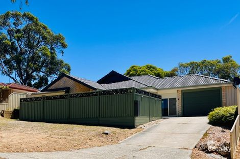 Property photo of 38 Judges Gardens Leda WA 6170