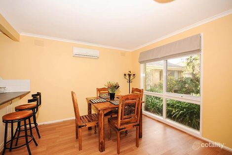 Property photo of 13/31-35 Glen Park Road Bayswater North VIC 3153