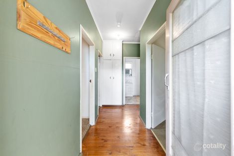 Property photo of 25 Moore Street Blyth SA 5462