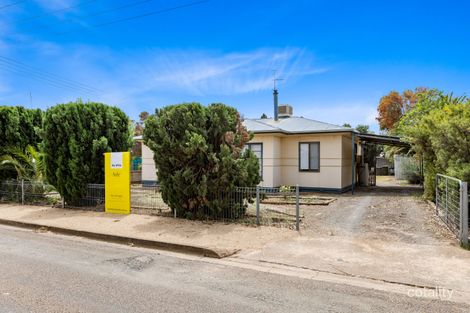 Property photo of 25 Moore Street Blyth SA 5462
