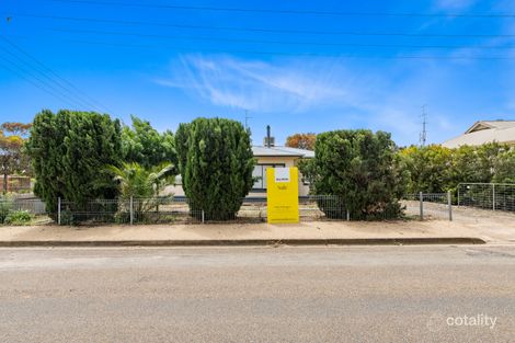 Property photo of 25 Moore Street Blyth SA 5462