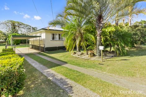 Property photo of 20 Tibbits Street Bundamba QLD 4304