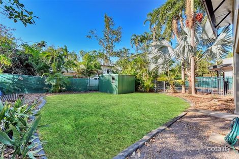 Property photo of 3 Lorikeet Street Wulagi NT 0812