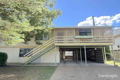 Property photo of 7 Lorna Rae Avenue Moree NSW 2400