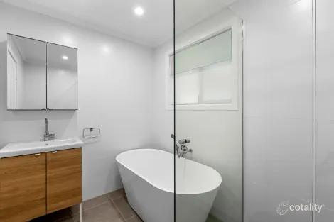 Property photo of 9 Constellation Street Hallett Cove SA 5158