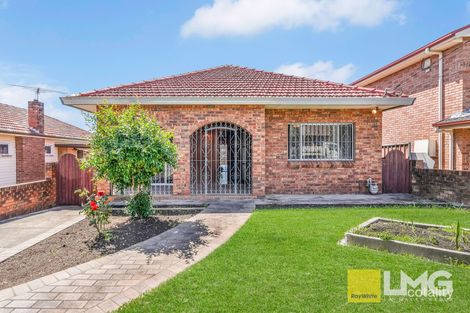 Property photo of 75 Brixton Road Berala NSW 2141