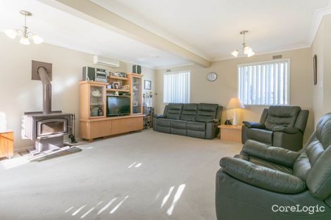 Property photo of 66 The Lakes Way Forster NSW 2428