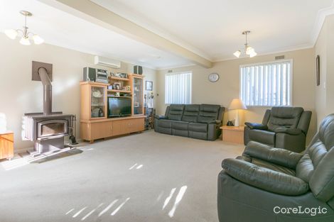 Property photo of 66 The Lakes Way Forster NSW 2428