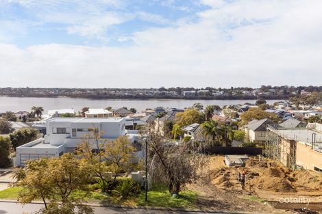 Property photo of 97B Ullapool Road Mount Pleasant WA 6153