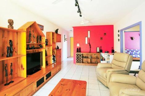 Property photo of 1/24 Collingwood Street Coffs Harbour NSW 2450