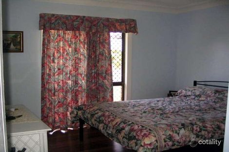 Property photo of 17 Kift Street Deagon QLD 4017