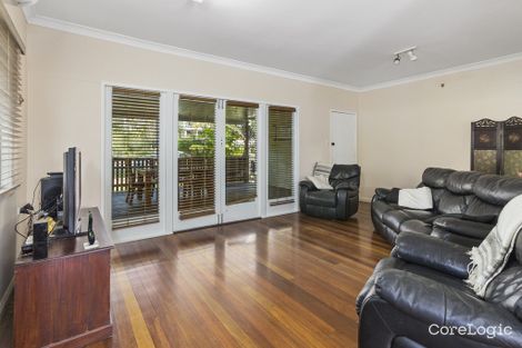 Property photo of 20 Tibbits Street Bundamba QLD 4304