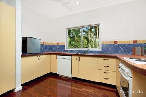 Property photo of 5 Copra Crescent Karama NT 0812