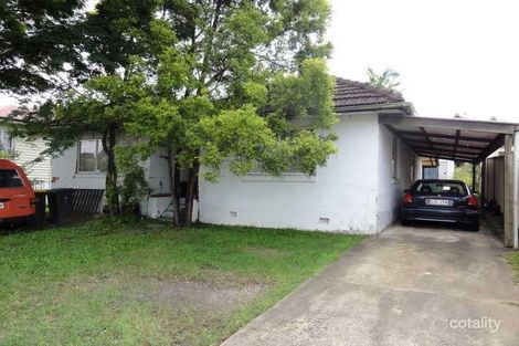 Property photo of 6 Meecham Street Grange QLD 4051