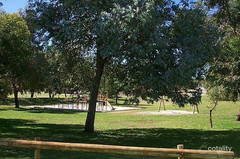 1 Ronsard Pl, Yangebup, WA 6164