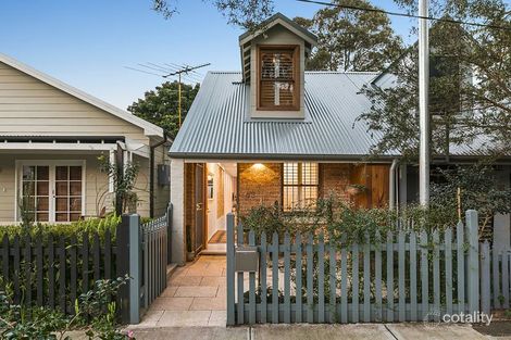 63 Gerard St, Alexandria, NSW 2015