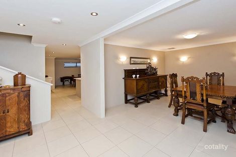 Property photo of 686B Canning Highway Applecross WA 6153