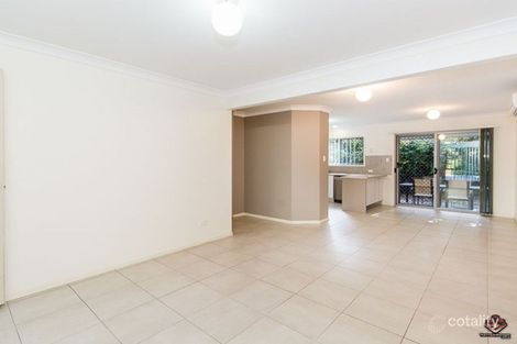 Property photo of 25/21 Emma Street Bracken Ridge QLD 4017