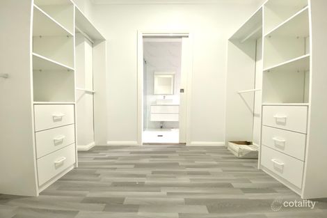 Property photo of 46 Pritchard Street Mount Pritchard NSW 2170