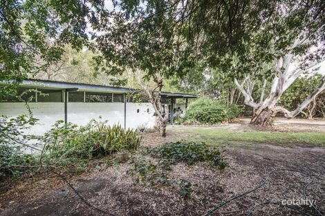 Property photo of 85 Kenwick Road Kenwick WA 6107