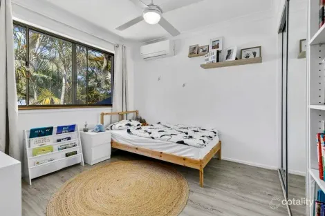 Property photo of 2/21 Bottlebrush Avenue Noosa Heads QLD 4567