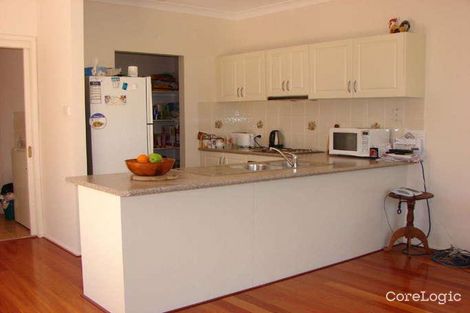 Property photo of 12 Claverdon Avenue Picnic Point NSW 2213