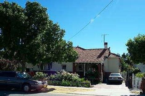 6 Waterford St, Inglewood, WA 6052