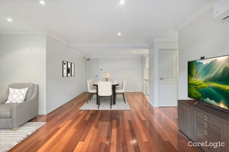 Property photo of 6/44-46 Cecil Avenue Castle Hill NSW 2154