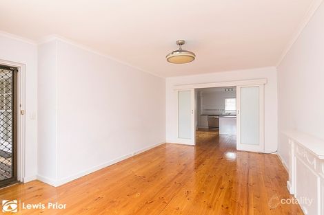 Property photo of 3/35 Augusta Street Glenelg SA 5045
