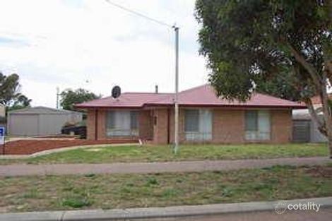 Property photo of 15 Blackboy Close Castletown WA 6450