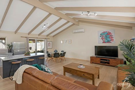 Property photo of 16 Davidson Street Wynnum QLD 4178