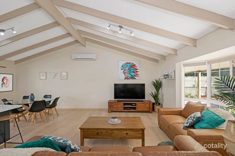 Property photo of 16 Davidson Street Wynnum QLD 4178