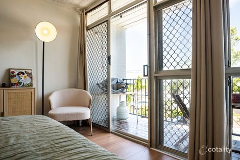 Property photo of 13/256 Casuarina Drive Nightcliff NT 0810
