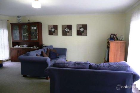 Property photo of 42 McGonigal Street Colac VIC 3250