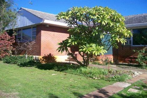 9 Crocker Way, Innaloo, WA 6018