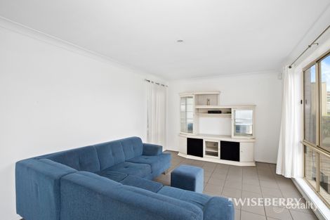 Property photo of 14 Menindee Avenue Blue Haven NSW 2262