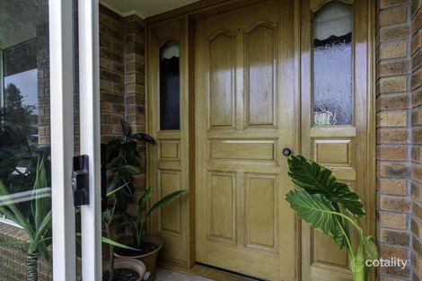 Property photo of 9 Thistle Down Huntingfield TAS 7055