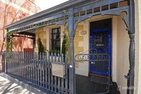 Property photo of 17 North Street Adelaide SA 5000